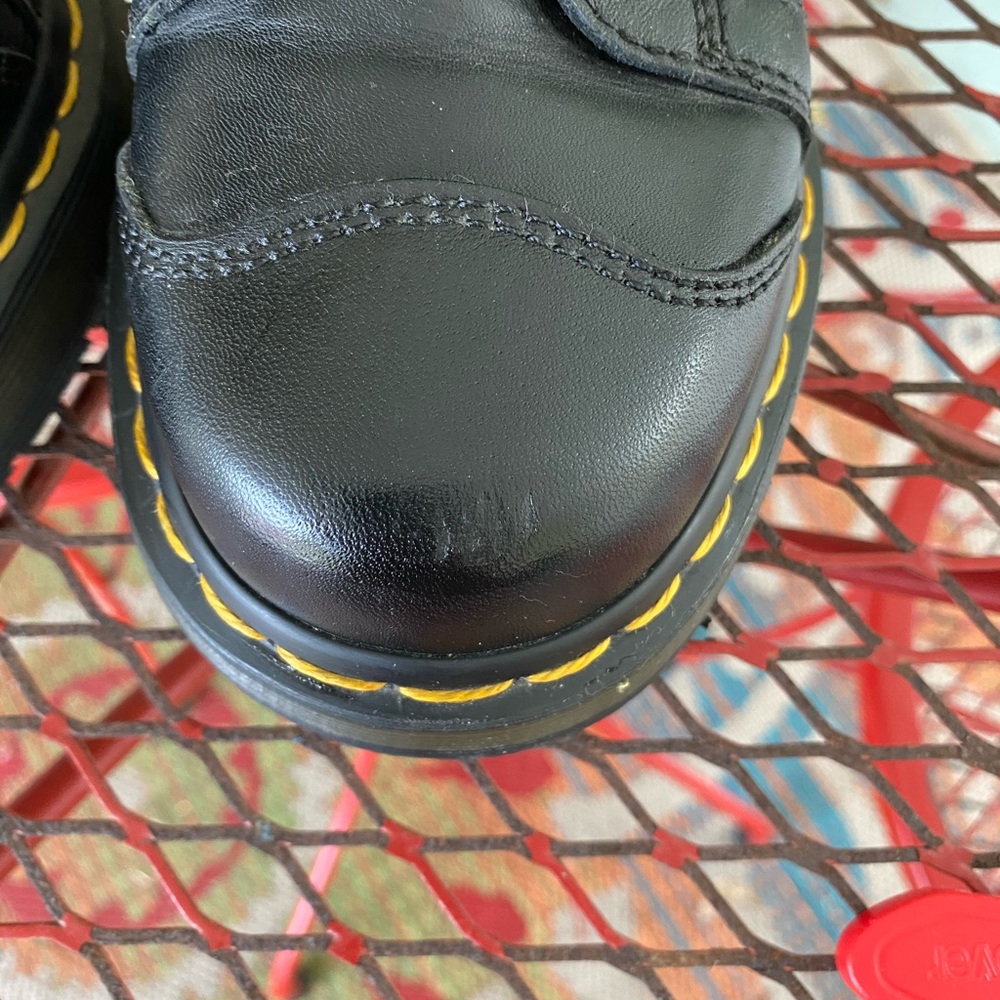 Old School Docs - image 5